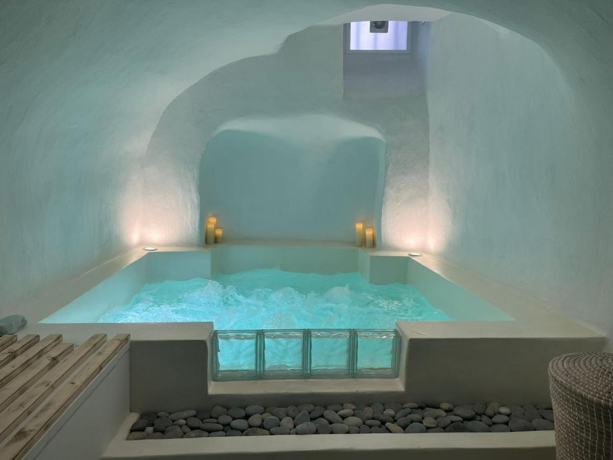 Loveroom La Cesarine Jacuzzi Prive Mougins Exterior photo