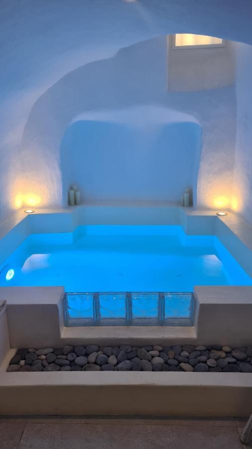Loveroom La Cesarine Jacuzzi Prive Mougins Exterior photo