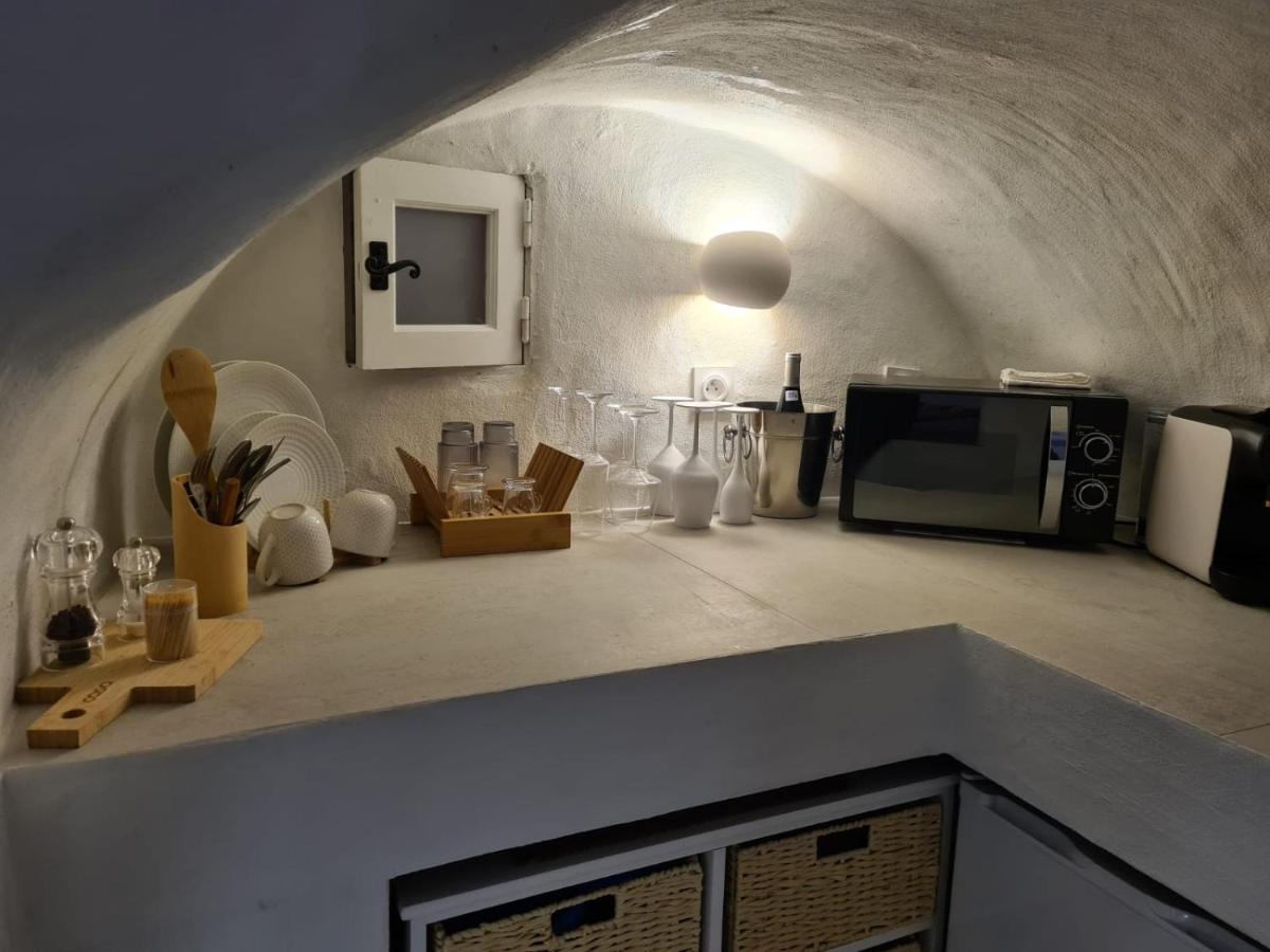 Loveroom La Cesarine Jacuzzi Prive Mougins Exterior photo